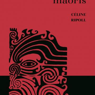 visuel Contes des sages maoris
